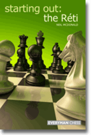  Understanding The Queens Gambit Accepted : Alexander Delchev,  Semko Semkov