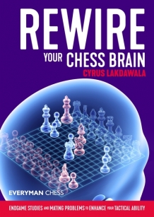 images/productimages/small/rewireyourchessbrain.jpg