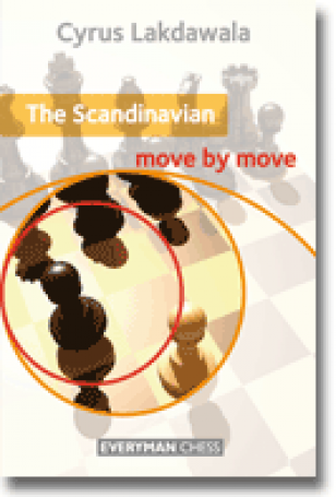 images/productimages/small/scandinavianmovebymove.png
