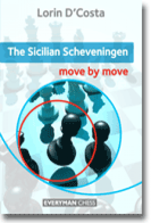 images/productimages/small/scheveningenmovebymove.png