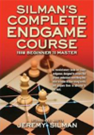 1001 Chess Endgame Exercises for Beginners by Thomas Willemze