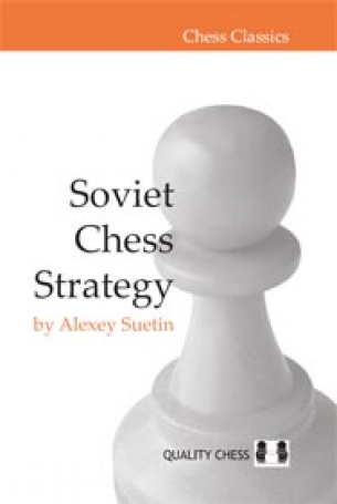 images/productimages/small/sovietchessstrategy.jpg