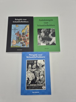 images/productimages/small/spaans-trilogie.jpg