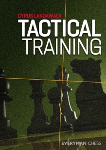 images/productimages/small/tacticaltraining.jpg