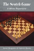 A Practical Black Repertoire With d5 c6 Vol 2 The Caro-Kann and Others  Defences - Alexei Kornev 