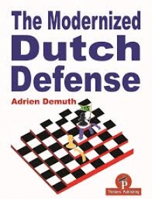  Understanding The Queens Gambit Accepted : Alexander Delchev,  Semko Semkov