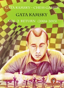 images/productimages/small/tp-gata-kamsky-2-cover-front17531.jpg