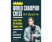 images/productimages/small/worldchesschampion.jpg