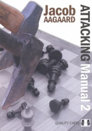 Attacking Manual 2