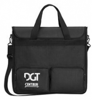 DGT Centaur + Travel Bag