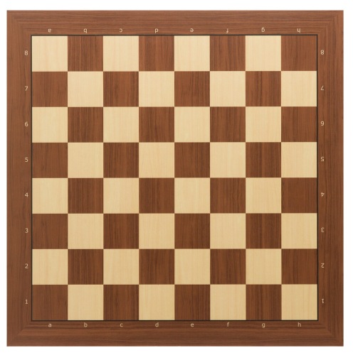 DGT Smart Board with E-pieces