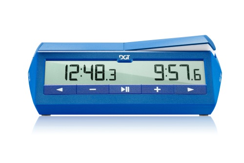DGT 1500