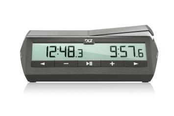 DGT 1500