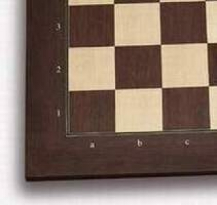 Set Rosewood USB / Classic