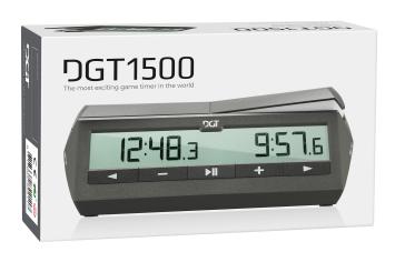 DGT 1500