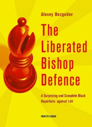 The Liberated Bishop Defence
