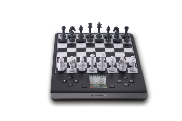 Millennium Chess Genius Pro