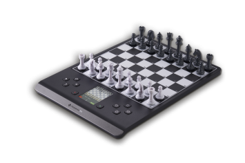 Millennium Chess Genius Pro