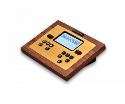 Millennium Supreme T2 - All-in-One-Set