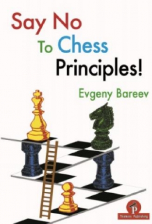 Say no to Chess Principles